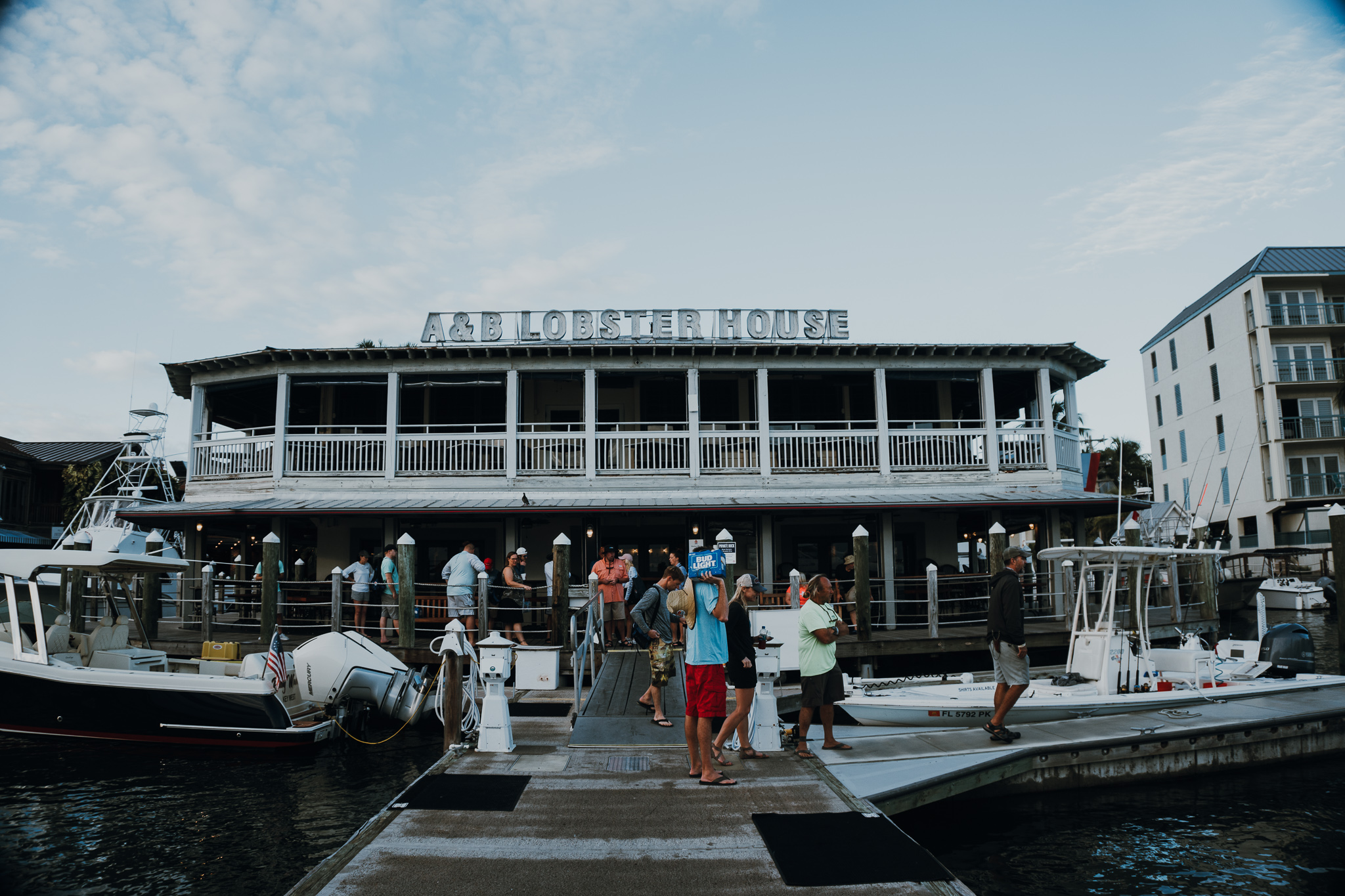 Mau Marine Family Album Mau Marine Okoboji Store Jobs